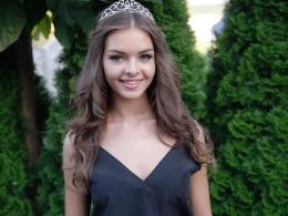Natalia Roczniak