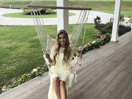 Gajana Galstjan