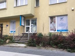 Czekamy właśnie na Ciebie!