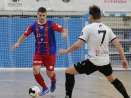 FK Odra Opole wygrała trzeci mecz z rzędu