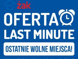 Szkoła Żak w Opolu łamie stereotypy!
