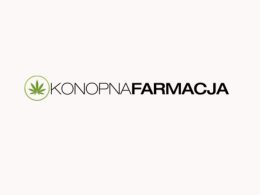 Konopna Farmacja dostępna już w Opolu!