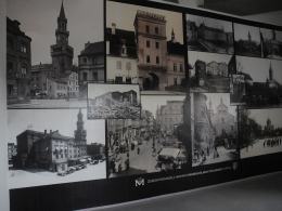 Panorama Opola na wyciągnięcie ręki