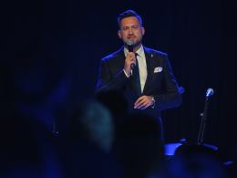 Uroczyście otwarto nowy salon BMW Sikora w Opolu