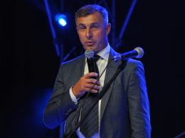 Uroczyście otwarto nowy salon BMW Sikora w Opolu