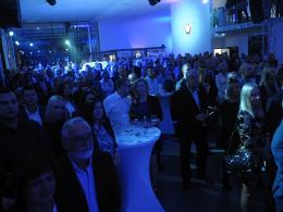 Uroczyście otwarto nowy salon BMW Sikora w Opolu