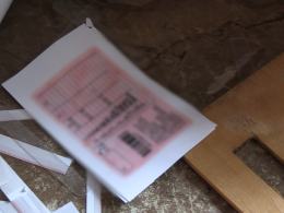 Mogli sfałszować niemal każdy dokument - rozbito zorganizowaną grupę przestępczą