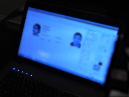 Mogli sfałszować niemal każdy dokument - rozbito zorganizowaną grupę przestępczą