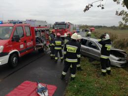 Ćwiczenia "Piast 17"