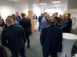 Biuro WSSE w Opolu znów otwarte.
