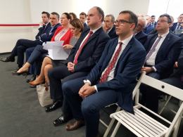 Biuro WSSE w Opolu znów otwarte.