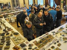 Łambinowice: Trwa konkurs modeli redukcyjnych