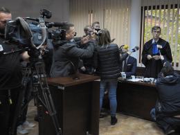 Ruszyła sprawa Jaki vs Kukiz. O dalszych losach zadecyduje Sejm.