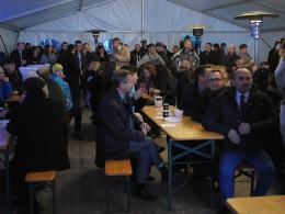 Obwodnica Czarnowąsów w końcu przejezdna