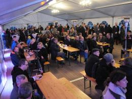 Obwodnica Czarnowąsów w końcu przejezdna