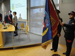 Zainaugurowano VII edycję Collegium Nobilium
