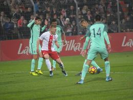 U20: Polska przegrała z Portugalią w Kluczborku