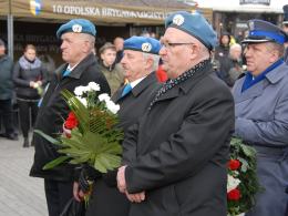 11 listopada - Dzień Niepodległości