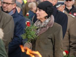 11 listopada - Dzień Niepodległości