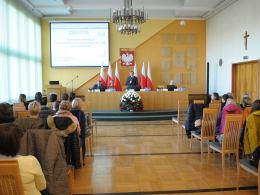 Co raz więcej dzieci choruje na cukrzycę, nie bagatelizujmy objawów