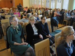 Co raz więcej dzieci choruje na cukrzycę, nie bagatelizujmy objawów