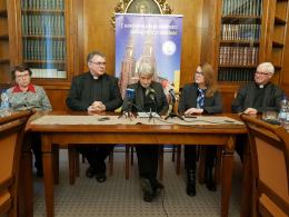 Opolska Katedra przechodzi rewolucję. Wciąż jednak brakuje pieniędzy na renowację