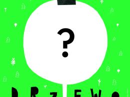 Kochasz drzewa? Weź udział w konkursie!