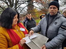 Pomiary jakosci powietrza z ostatnich dni są zatrważające