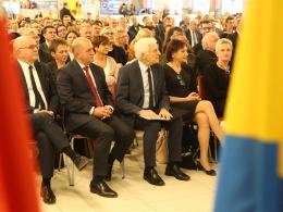 Odra rzeką rozwoju gospodarczego