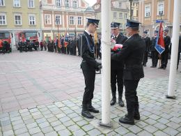 Nowe wozy strażackie trafią do opolskich jednostek OSP