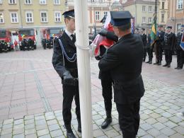 Nowe wozy strażackie trafią do opolskich jednostek OSP