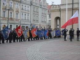 Nowe wozy strażackie trafią do opolskich jednostek OSP