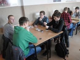 Opolcon 2017. Piąta edycja miłośników fantastyki w Opolu