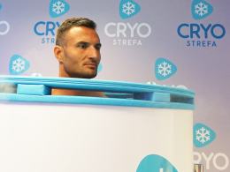 Zdrowie, Sport, Uroda - jedyne takie miejsce na Mapie Opola