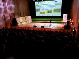 Posumowano projekt o bioróżnorodności
