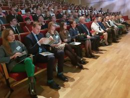 Posumowano projekt o bioróżnorodności