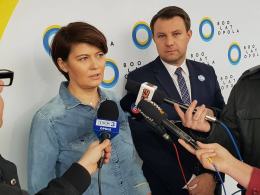 Lady Pank i One Brother zagrają dla Opolan w Sylwestra