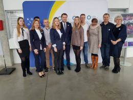 5 grudnia Wolontariusze obchodzą swoje święto