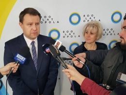 5 grudnia Wolontariusze obchodzą swoje święto