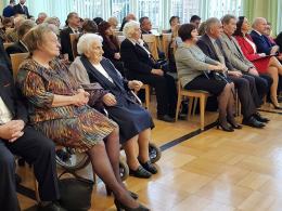 Kobiety Śląska Opolskiego - wystawa w Urzędzie Wojewódzkim