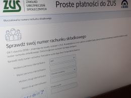 Nie pozwól się oszukać! Sprawdź na eskladka.pl