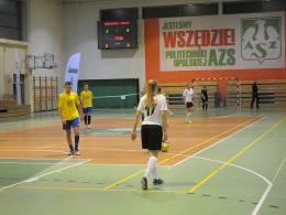 Trwa Opolska Doba Sportu na Politechnice Opolskiej, jakie atrakcje czekają chętnych?