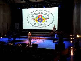 OPOLSKA MAMA MA MOC, kampania dla kobiet trwa już rok