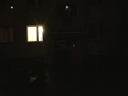 BRZEG. Śmiertelne zaczadzenie 27 latka.