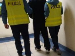 (KPP Brzeg)