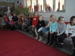 Violetta Porowska: "My dorośli jesteśmy odpowiedzialni za magię świąt"