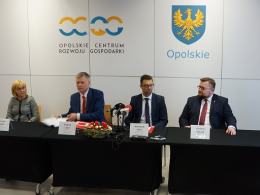  Pożyczki na efektywność energetyczną dla firm