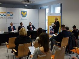  Pożyczki na efektywność energetyczną dla firm