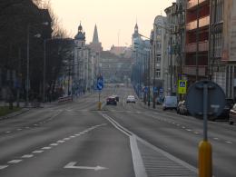 Bardzo spokojne święta dla służb ratowniczych.