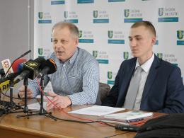 Co się działo w Opolu w 2017 roku?